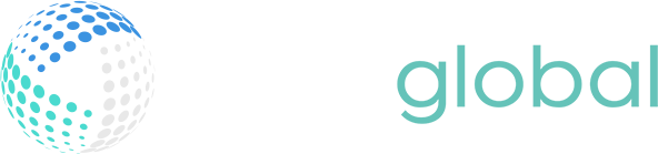 iHub Global App